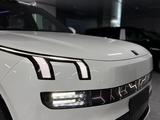 Lynk & Co 900 2025 годаүшін25 000 000 тг. в Алматы – фото 3