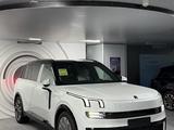 Lynk & Co 900 2025 годаүшін25 000 000 тг. в Алматы