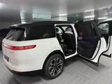 Lynk & Co 900 2025 годаүшін25 000 000 тг. в Алматы – фото 4