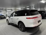 Lynk & Co 900 2025 годаүшін25 000 000 тг. в Алматы – фото 5