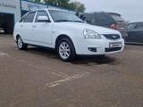 ВАЗ (Lada) Priora 2172 2013 годаfor2 850 000 тг. в Кокшетау