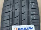 155/65R13 Sailun Atrezzo Eco за 14 500 тг. в Алматы