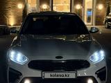Kia Cerato 2019 годаүшін7 600 000 тг. в Семей – фото 2