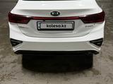 Kia Cerato 2019 годаүшін7 600 000 тг. в Семей – фото 5