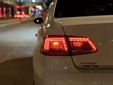 Volkswagen Passat 2014 годаүшін7 000 000 тг. в Астана – фото 2