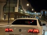 Volkswagen Passat 2014 годаүшін7 000 000 тг. в Астана