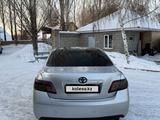 Toyota Camry 2009 годаfor6 000 000 тг. в Астана – фото 3