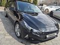 Hyundai Elantra 2021 годаүшін10 900 000 тг. в Алматы – фото 3