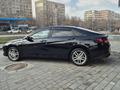 Hyundai Elantra 2021 годаүшін10 900 000 тг. в Алматы – фото 5