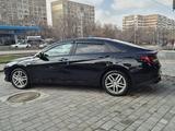 Hyundai Elantra 2021 года за 10 900 000 тг. в Алматы – фото 5