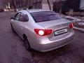 Hyundai Avante 2007 года за 2 500 000 тг. в Актобе