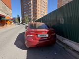 Hyundai Elantra 2012 годаүшін5 200 000 тг. в Астана – фото 5