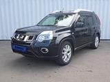 Nissan X-Trail 2013 года за 7 190 000 тг. в Алматы