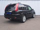 Nissan X-Trail 2013 годаfor7 190 000 тг. в Алматы – фото 5