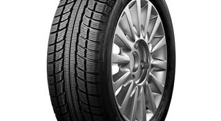 185/60R15 (TR777) 84Q Triangle за 19 100 тг. в Алматы