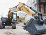 XCMG  Экскаватор гусеничный XE215C 2026 годаfor44 000 000 тг. в Уральск