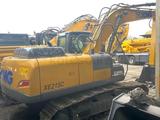 XCMG  Экскаватор гусеничный XE215C 2026 годаfor44 000 000 тг. в Уральск – фото 3