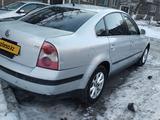 Volkswagen Passat 2001 годаfor2 800 000 тг. в Темиртау – фото 3