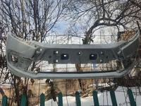 Бампер передний лада гранта FL за 9 000 тг. в Алматы