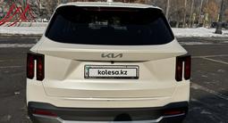 Kia Sorento 2024 годаfor21 800 000 тг. в Алматы – фото 3