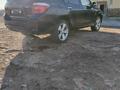 Toyota Highlander 2009 года за 10 500 000 тг. в Астана – фото 2