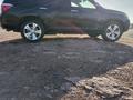 Toyota Highlander 2009 года за 10 500 000 тг. в Астана – фото 4