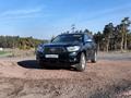 Toyota Highlander 2009 года за 10 500 000 тг. в Астана – фото 5