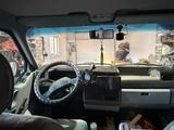 Volkswagen Multivan 1993 годаүшін4 200 000 тг. в Караганда – фото 3