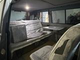 Volkswagen Multivan 1993 годаүшін4 200 000 тг. в Караганда – фото 4