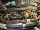 Volkswagen Multivan 1993 годаүшін4 200 000 тг. в Караганда