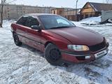 Opel Omega 1996 года за 1 500 000 тг. в Караганда