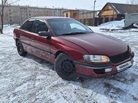 Opel Omega 1996 годаүшін1 500 000 тг. в Караганда