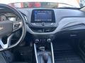 Chevrolet Onix 2023 года за 4 600 000 тг. в Алматы – фото 11