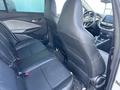 Chevrolet Onix 2023 года за 4 600 000 тг. в Алматы – фото 9