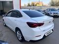 Chevrolet Onix 2023 года за 4 600 000 тг. в Алматы – фото 4
