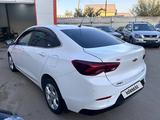 Chevrolet Onix 2023 года за 4 600 000 тг. в Алматы – фото 4