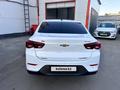 Chevrolet Onix 2023 года за 4 600 000 тг. в Алматы – фото 5
