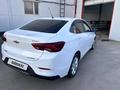 Chevrolet Onix 2023 года за 4 600 000 тг. в Алматы – фото 6