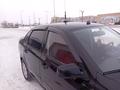 ВАЗ (Lada) Granta 2190 2012 года за 2 100 000 тг. в Усть-Каменогорск – фото 11