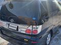 Toyota Alphard 2004 года за 9 300 000 тг. в Петропавловск – фото 3