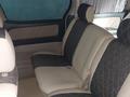 Toyota Alphard 2004 года за 9 300 000 тг. в Петропавловск – фото 9