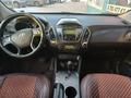 Hyundai ix35 2010 годаүшін6 000 000 тг. в Астана – фото 11