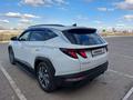 Hyundai Tucson 2021 года за 14 000 000 тг. в Актобе – фото 15