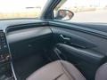 Hyundai Tucson 2021 годаүшін14 000 000 тг. в Актобе – фото 33