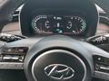 Hyundai Tucson 2021 года за 14 000 000 тг. в Актобе – фото 37