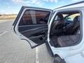 Hyundai Tucson 2021 годаfor13 600 000 тг. в Актобе – фото 40