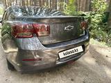 Chevrolet Malibu 2013 года за 6 450 000 тг. в Петропавловск – фото 3
