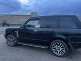 Land Rover Range Rover 2005 годаfor5 400 000 тг. в Астана – фото 3