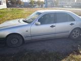 Mercedes-Benz E 200 1996 годаfor1 000 000 тг. в Кокшетау – фото 3