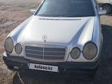 Mercedes-Benz E 200 1996 годаfor1 000 000 тг. в Кокшетау – фото 4